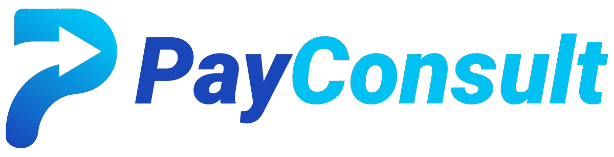 PayConsult